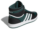 adidas Top Ten RB 'Black Mineral Green' FZ6020