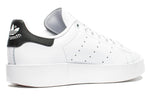 adidas originals Stan Smith Bold W S75213