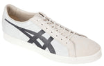 Onitsuka Tiger Fabre BL-S Deluxe 'White Black' 1181A131-100