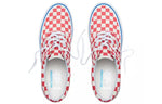 Vans Era Pro 'Checkerboard Rococco' VN000VFBQ2Z