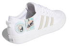 adidas Nizza 'cloud white' GZ8657