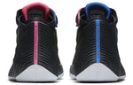 Air Jordan Why Not Zero 0.1 PFX 'Black Pink' AQ9028-024