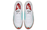 (WMNS) Nike Air Max 98 SE 'Cosmic Clay' AT6640-801