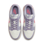 (WMNS) Nike Dunk Low 'Indigo Haze' DD1503-500