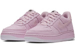 (GS) Nike Air Force 1 '07 LV8 'Light Arctic Pink' AR0736-600