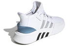adidas EQT Bask ADV 'Footwear White' EE5025