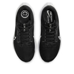 (WMNS) Nike Air Zoom Pegasus 40 Wide 'Black White' FN7991-001