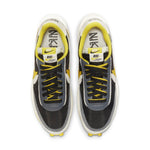 Nike x sacai x Undercover LDWaffle 'Bright Citron' DJ4877-001