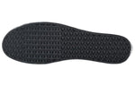 Vans Classic Slip-On Karl Lagerfeld Black White VA38F7OEK