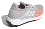 (WMNS) adidas PulseBoost HD 'Grey Coral' FU7342