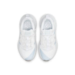 (PS) Nike Crater Impact 'White Aura' DB3552-102