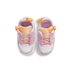 (TD) Air Jordan MA2 Pink/White CW6596-160