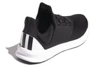 adidas Falcon Elite 5 U 'Black White' F33881