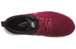 (WMNS) Nike Air Max Thea PRM LTH 'Noble Red' 845062-600