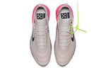 Nike x Off-White x Serena Williams Air Max 97 OG 'Queen' AJ4585-600