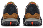 New Balance XC-72 'Chinese New Year' UXC72CNY