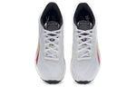 (WMNS) Reebok Floatride Energy 3 'Pride' GY5020