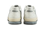 ASICS Gel-spotlyte Low 'Beige Grey' 1203A233-021