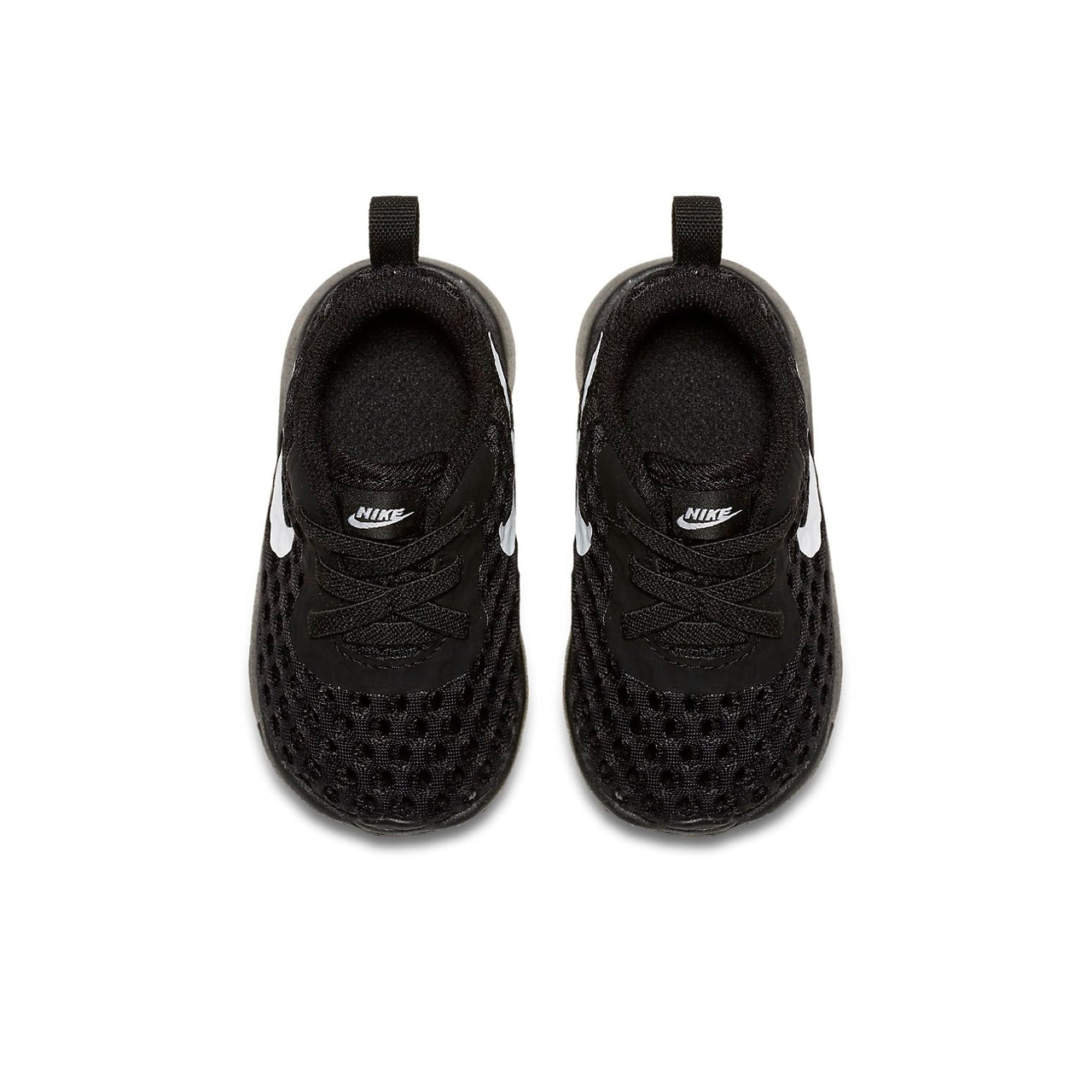 Nike Tanjun BR TDE 'Black' AO9605-001