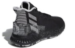 adidas D Rose 9 '50-Point Game' FU7913