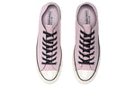 Converse Chuck 70 'Plum Chalk' 163336C