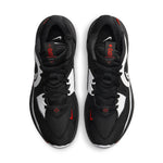 Nike Kyrie Low 5 EP 'Bred' DJ6014-001