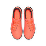 (GS) Nike Jr. Phantom Venom Club TF 'Orange White' AO0400-810