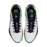 Nike Air Zoom GT Run EP 'Olympic' DM7235-109