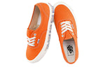 Vans Unisex Anaheim Factory Authentic 44 DX Low-Top Sneakers Orange VN0A5KX4AXD