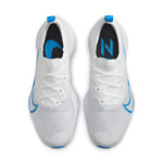 Nike Air Zoom Tempo NEXT% 'White Photo Blue' CI9923-104