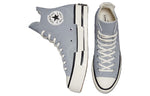 Converse Chuck 70 Plus High 'Ash Stone' A00741C