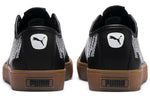 PUMA Bari Sl Black 369637-02