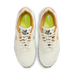 (WMNS) Nike Air Max 90 SE 'Cork' DD0384-100
