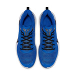 Nike Mamba Focus TB 'Game Royal' AT1214-400