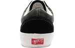Vans VSSL-Skate Kit x Old Skool VLT LX 'Forest Night' VN0A4BVFTRH
