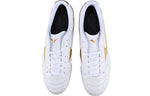 Mizuno Folgado Pro Kl AS 'White gold' P1GD239307