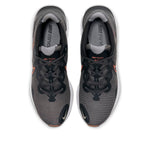 Nike Renew Run 'Iron Grey Copper' CK6357-004