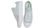 Converse Chuck Taylor All Star Renew Low 'Chambray Blue' 168603C
