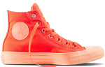 Converse Chuck Taylor All Star II Hi 'Orange' 155724C