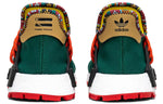 adidas x Pharrell NMD Hu 'Inspiration Pack' Asia Exclusive EE7584