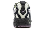 ASICS x Pleasures Gel-Nandi 'Cream Graphite' 1201A125-100