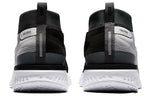 Nike React City 'Dark Grey Wolf Grey' AT8423-002