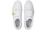 (WMNS) PUMA Slipstream Low 'Beauty' 385784-01