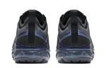 (WMNS) Nike Air VaporMax 2019 'Throwback Future' AR6632-001