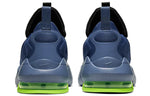 Nike Air Max Alpha Savage 'Mystic Navy' AT3378-034