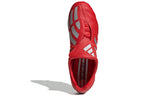 adidas Predator Mania FG 'Red' EF3658