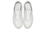 (WMNS) Nike Air Max Dia SE 'Metallic Silver' AR7410-105