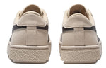 ASICS Court Trail Sneakers Beige/Grey 1203A146-201