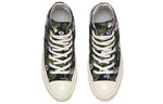 Converse Chuck 70 Hi 'Cherry Blossom' 160518C