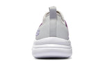 (GS) Skechers Flex Blast Shoes 'Purple Grey' 302579L-GYLV